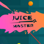 Juice Master – Gra online pełna kolorowych produktów!