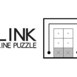 Gra 🔗 Link Line Puzzle