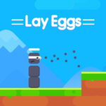 Gra 🐔 Lаy Eggs