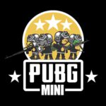 Gra 🔫 PUBG Mini Multiplayer