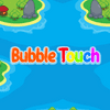 Gra 🎈 Bubble Touch