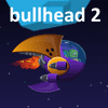 Bullhead 2 – Wskocz do Ringu i Walcz z Bykami!