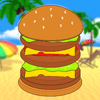 Burger Day: Rozpocznij Swój Kulinarny Dzień!