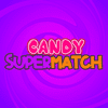 Gra Candy Super Match