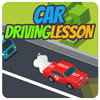Gra 🚗 Car Driving Lesson