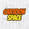 Gra 🛸 Cartoon Space