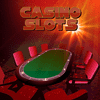 Casino Slot – zwykłe Szczęścia na Wirtualnych Automatach!
